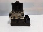 ABS FORD Focus Berlina 4° Serie 28560004053 Diesel (0811)