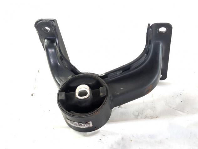 05171090AD SUPPORTO MOTORE DODGE JOURNEY 2.0 D 103KW 6M 5P (2010) RICAMBIO USATO - Foto 4