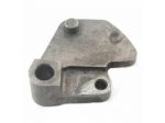 Levetta tra 3 e 4 marcia Piaggio Ape Car