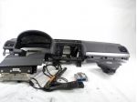 51814843 KIT AIRBAG FIAT CROMA 1.9 D 110KW AUT 5P (2010) RICAMBIO USATO CON &hellip;