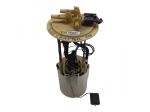 POMPA CARBURANTE VOLKSWAGEN Crafter Combi (2E) CKTC Diesel 2000 (06)