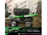 HYUNDAI TUCSON 2023 PER RICAMBI