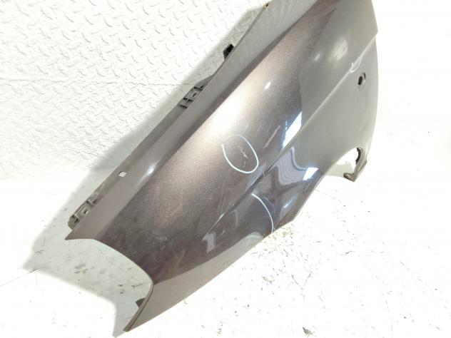 PARAFANGO ANTERIORE SINISTRO LANCIA Ypsilon 2° Serie 71777506 (0610) - Foto 2