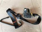 Cintura sicurezza anteriore Destra Alfa Romeo 147 2003 3 Porte
