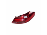 FANALE POSTERIORE DX OPEL INSIGNA 2009 SW 39024223 ROTTO E LESIONATO IN PIU PUNT