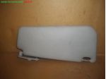 ALETTA PARASOLE PARABREZZA S. FIAT PUNTO (3J) Evo   FIAT - GRANDE PUNTO EVO &hellip;