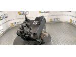 Pompa Rexroth A4VG56HD3DMT1/32R-NAC02F023D-S