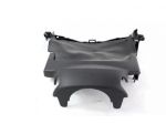 13357623 RIVESTIMENTO INFERIORE PIANTONE STERZO OPEL ADAM 1.2 51KW 5M 3P (2 &hellip;