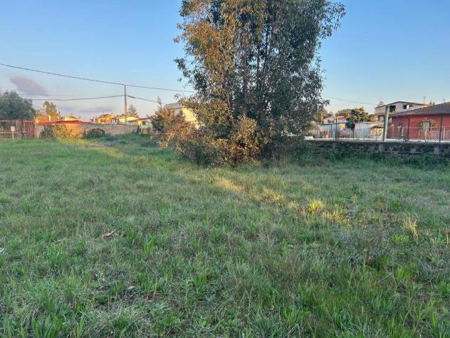 Agricolo in vendita a Aprilia - Foto 12
