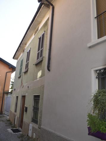 Casa di campagna in Via Crocefisso - Foto 20