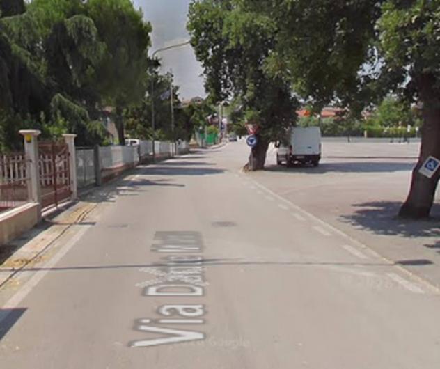 Immobile in asta di 956 m² in vendita a Montegiorgio - Foto 11