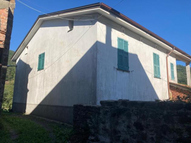 Casale in vendita a Varese Ligure - Foto 19