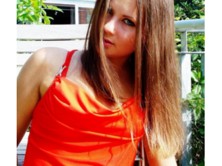 Amore e incontri Parma - mwoman: alta 167cm, 52kg, cerco uomo vicino
