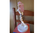 Action Figure Lala Satalin Deviluke