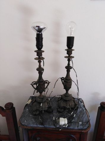 Lampade