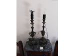 Lampade
