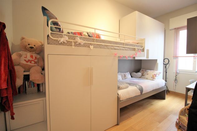 Arredamento