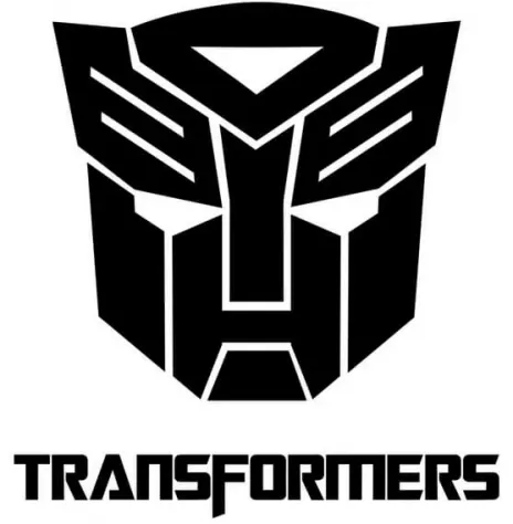 transformers - bumblebee - Foto 2
