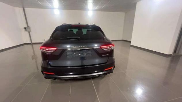 Maserati Levante 2.0 mhev GT 330cv auto - Foto 4