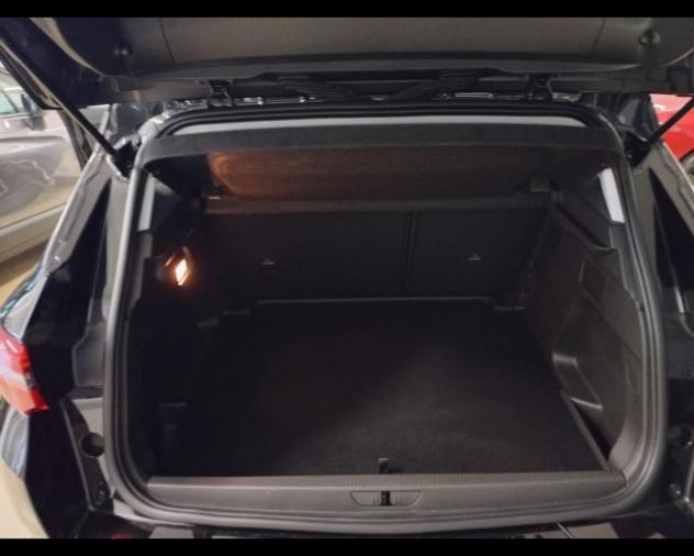 OPEL Grandland 1.5 ecotec Business Elegance s&s 130cv at8 rif. 20481853 - Foto 7