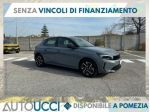 OPEL Corsa 1.2 GS 5 PT. 100 CV Tetto Nero rif. 23731689