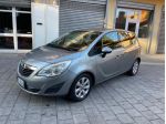 Opel Meriva 1.4 100CV Elective