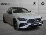 MERCEDES-BENZ CLE 220 d Coupé AMG Line Advanced Lifestyle Edition rif. 23665843