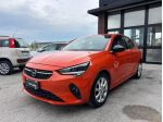 Opel Corsa 1.2 Edition 75cv MT5