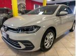 VOLKSWAGEN Polo 1.0 TSIFULL LED/APPLE/PDC* rif. 24037126
