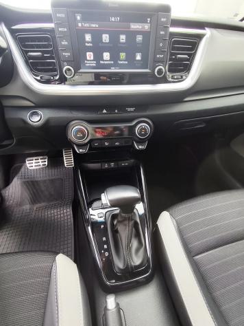 Kia Stonic 1.0 T-GDi 120 CV Energy - Foto 9