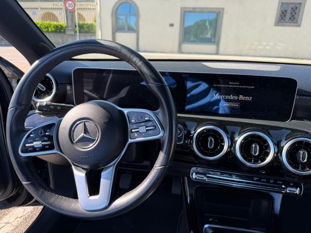 Mercedes-benz A 180 Executive - Foto 2