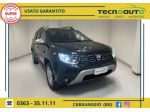 DACIA Duster 1.6 SCe GPL 4x2 Prestige rif. 20353006