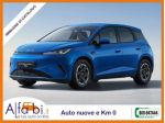 BYD DOLPHIN G DM-i 1.5 PHEV 175CV Active rif. 24159057