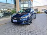 FIAT Tipo 1.3 Mjt S&S SW Mirror rif. 23807699