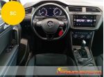 VOLKSWAGEN Tiguan 2.0 TSI R-Line BMT Highline rif. 19149362