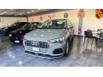 Audi Q3 40 TDI  UNICO PROPRIETARIO Pari al nuovo
