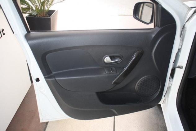 Dacia Sandero Stepway 1.0 TCe 100 CV ECO-GPL - Foto 9