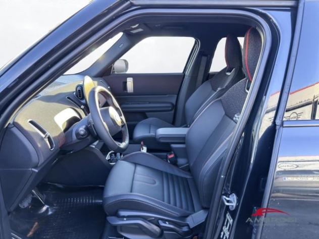 MINI Countryman Cooper C CLASSIC rif. 23819579 - Foto 10
