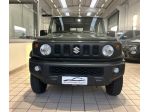 SUZUKI Jimny 1.5 5MT PRO (N1) rif. 24198758