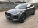 JAGUAR E-Pace 2.0D 150 CV AWD aut. S rif. 23670686