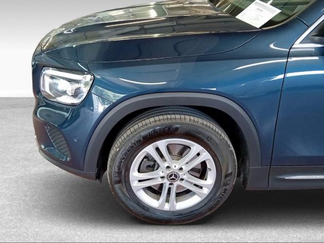 Mercedes-Benz GLB - X247 2019 200 d Sport Plus auto - Foto 4