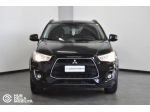 MITSUBISHI ASX 1.6 DI-D 114 CV 2WD Intense rif. 24170618