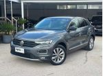 Volkswagen T-Roc 2.0 TDI 150 CV DSG 4MOTION
