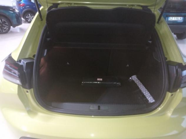PEUGEOT 208 2ª serie 208 PureTech 100 Stop&Start 5 porte Style
