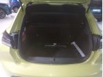 PEUGEOT 208 2ª serie 208 PureTech 100 Stop&Start 5 porte Style