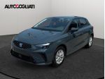 SEAT Ibiza 1.0 MPI 80 CV REFERENCE