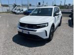 Opel Frontera Hybrid 145cv Edition EDCT