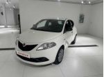 Lancia Ypsilon III 2015 1.0 hybrid Gold s&s 70cv
