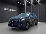 RENAULT Captur Plug-in Hybrid E-Tech 160 CV Intens rif. 24010866
