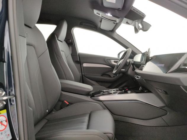 Audi A5 Audi Avant S line edition TDI quattro 150 kW S tronic - Foto 8